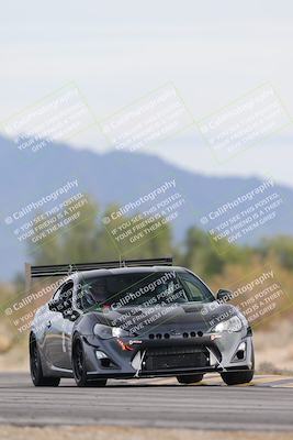 media/Jan-03-2026-SCCA SD (Sat) [[c9b9d14034]]/3-Intermediate 2 Group/Session 3 Turn 7/